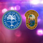 [ MDPS ] Department Of Public Safety