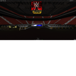 WWE NXT (HIRING)