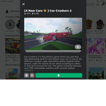 Pixle official