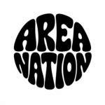 AREA NATION