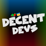 Decent Devs