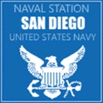 [NEW] San Diego Naval Base