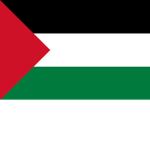 Hashemite Kingdom of Hejaz