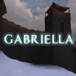 Gabriella