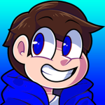 official Itz_Evan
