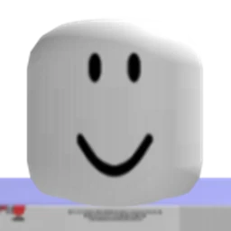 Citadel of Yet Only Unimaginable Nonstop Gameplay icon