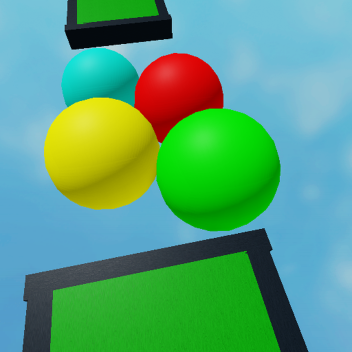 Fun Obby!