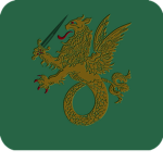 [PT] Forças Armadas de Portugalᅠᅠ
