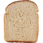 The family of bread