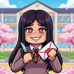 ❤️ Survive The Yandere 🔪 [Beta]