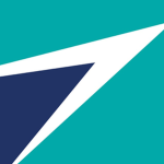 🍁 WestJet