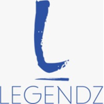 LegendZ Gaming