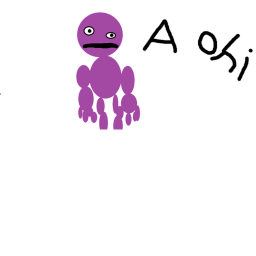 the oni base