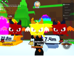 Chr1s games