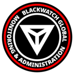 Monitoring & Administration