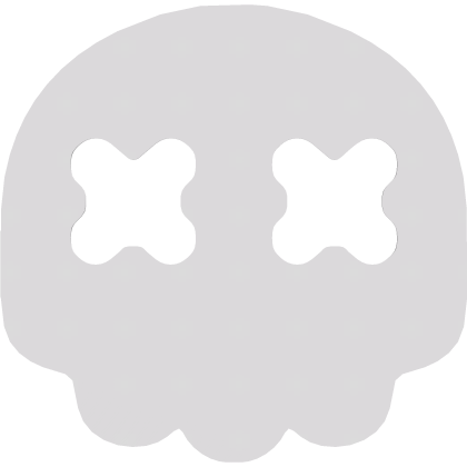 Eliminated Troll Face