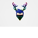 Emmett Gaming