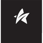 Adaptation Studios