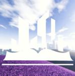 ROBLOXITY: Remastered