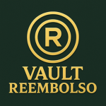 Vault Reembolsos