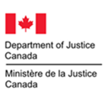 -{CA}- Department of Justice