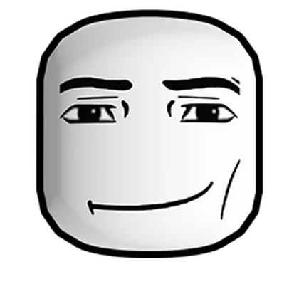 Finest Developments Roblox group icon