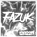 ら Fazuk