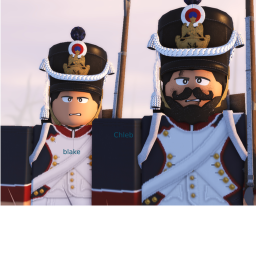 Battlefield