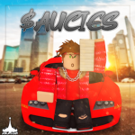 $aucies