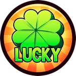 Lucky
