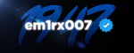 iixemir