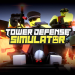 Pro Tower Defenders