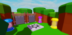 [NEW] CLICKER SIM