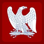[FR] Ministerio de Justicia
