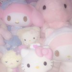•._cute vibes group_.•