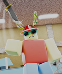 ~SARBONYX~