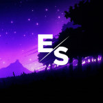| ES Land |