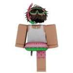 AFK Outfit Studios