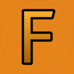 OfficialFinnleyGruppe