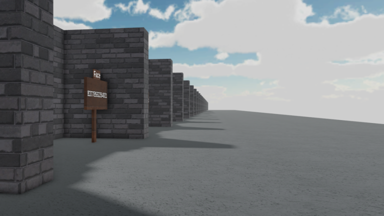 Slendytubbies VS Redux Skins screenshot 2