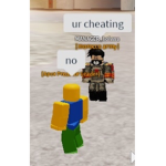 gamer gang fan club