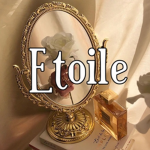E t o i l e