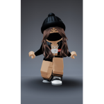 Mabelg