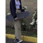grunge skaterz