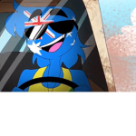 The C.H Fandom
