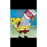Drink Sprite or else