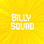Billy squad