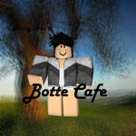Botte Café™
