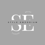 Style Emporium