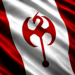 Electan State Republic
